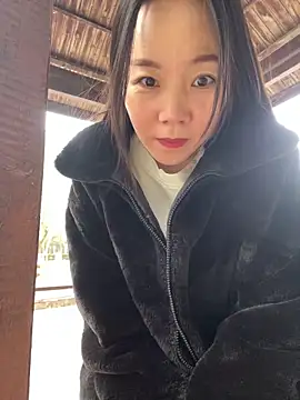 xinmeng-000 online show from 03/19/26, 08:29