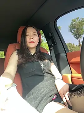 xinmeng-000 online show from 04/24/26, 01:30