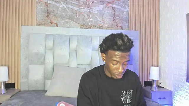 Snapshot of pipedark_ chatting on 09/09/25, 03:28 pipedark online show from 09/09/25, 03:28