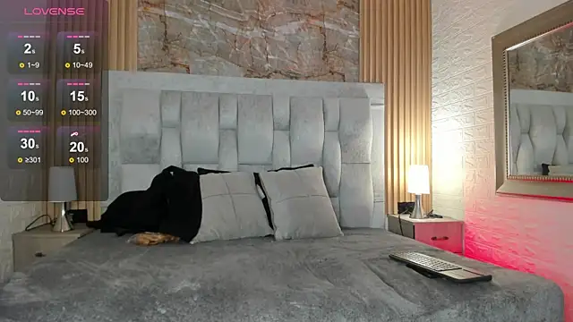 Snapshot of pipedark_ chatting on 09/17/25, 03:08 pipedark online show from 09/17/25, 03:08