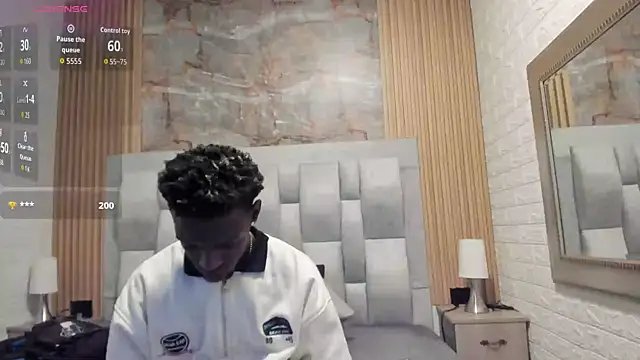 Snapshot of pipedark_ chatting on 09/20/25, 03:18 pipedark online show from 09/20/25, 03:18