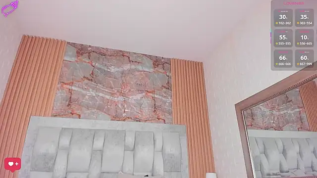 Snapshot of pipedark_ chatting on 09/25/25, 02:59 pipedark online show from 09/25/25, 02:59