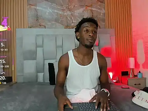 Snapshot of pipedark_ chatting on 09/26/25, 03:10 pipedark online show from 09/26/25, 03:10