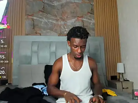 Snapshot of pipedark_ chatting on 09/28/25, 03:01 pipedark online show from 09/28/25, 03:01