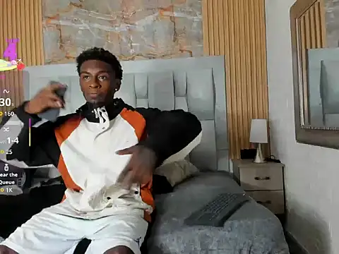 Snapshot of pipedark_ chatting on 09/30/25, 03:22 pipedark online show from 09/30/25, 03:22