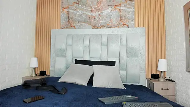 Snapshot of pipedark_ chatting on 10/03/25, 03:36 pipedark online show from 10/03/25, 03:36