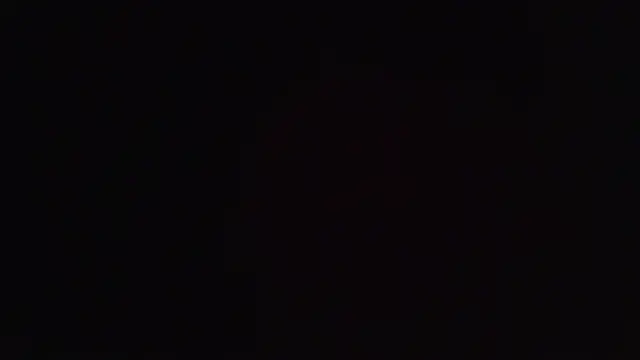 Snapshot of pipedark_ chatting on 10/05/25, 03:16 pipedark online show from 10/05/25, 03:16