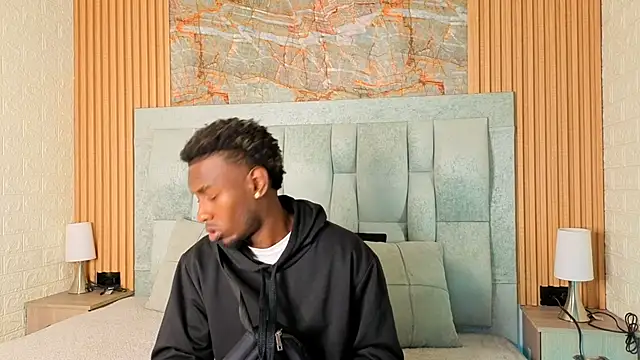 Snapshot of pipedark_ chatting on 10/07/25, 02:53 pipedark online show from 10/07/25, 02:53