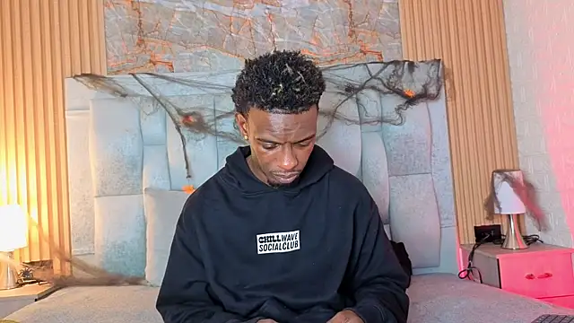 Snapshot of pipedark_ chatting on 10/13/25, 04:23 pipedark online show from 10/13/25, 04:23