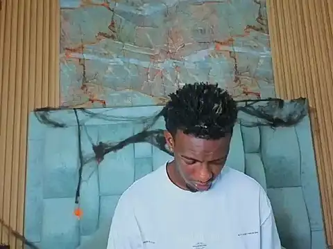 Snapshot of pipedark_ chatting on 10/18/25, 03:53 pipedark online show from 10/18/25, 03:53