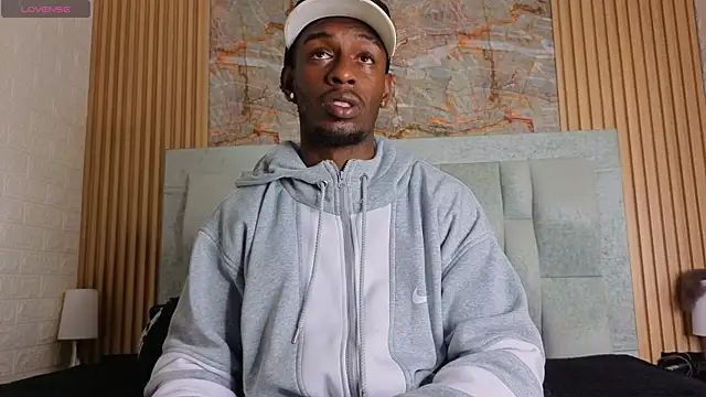 Snapshot of pipedark_ chatting on 11/04/25, 03:16 pipedark online show from 11/04/25, 03:16