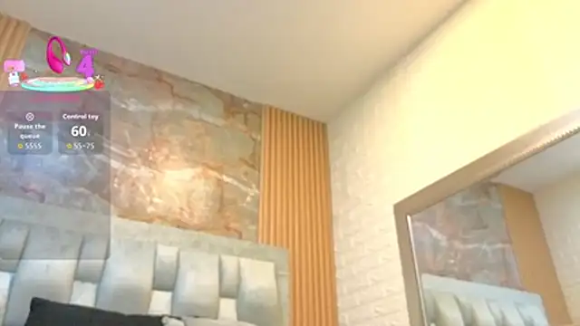 Snapshot of pipedark_ chatting on 11/09/25, 05:17 pipedark online show from 11/09/25, 05:17