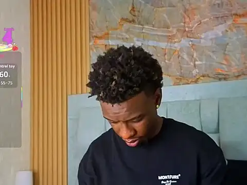 Snapshot of pipedark_ chatting on 11/11/25, 03:17 pipedark online show from 11/11/25, 03:17