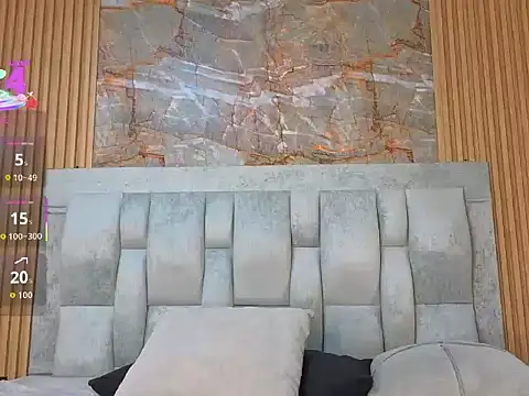 Snapshot of pipedark_ chatting on 11/27/25, 03:08 pipedark online show from 11/27/25, 03:08