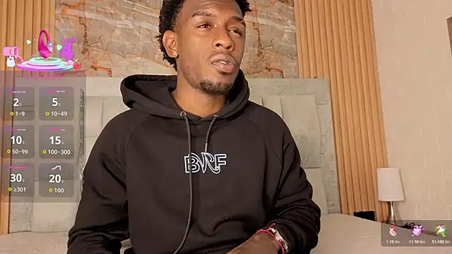 Snapshot of pipedark_ chatting on 12/02/25, 03:45 pipedark online show from 12/02/25, 03:45