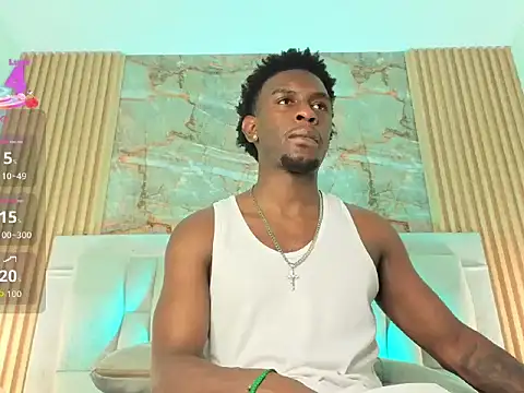 Snapshot of pipedark_ chatting on 12/03/25, 03:25 pipedark online show from 12/03/25, 03:25