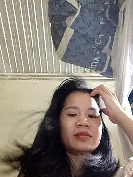 Maria2299 online show from 09/09/25, 06:07