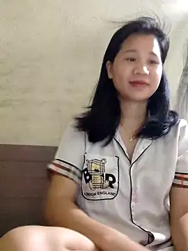 Maria2299 online show from 09/24/25, 05:55