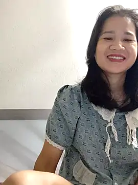 Maria2299 online show from 09/24/25, 07:39