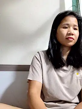 Maria2299 online show from 09/29/25, 07:35