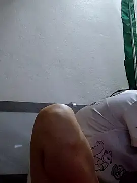 Maria2299 online show from 10/04/25, 03:54