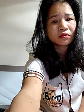 Maria2299 online show from 10/08/25, 06:38