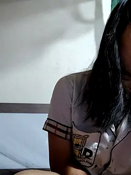 Maria2299 online show from 10/10/25, 03:55