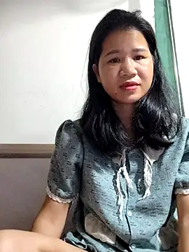 Maria2299 online show from 10/20/25, 07:47