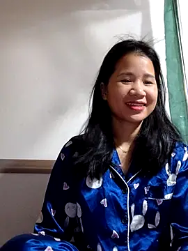 Maria2299 online show from 10/25/25, 04:13