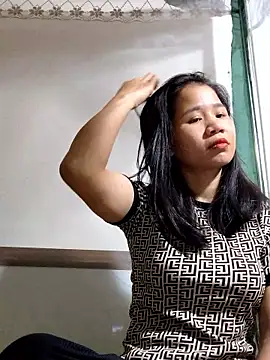 Maria2299 online show from 11/02/25, 06:16