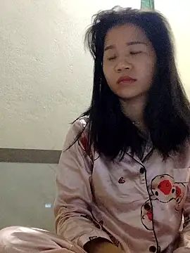 Maria2299 online show from 11/02/25, 10:45