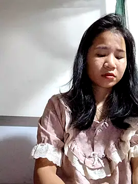 Maria2299 online show from 11/10/25, 05:34