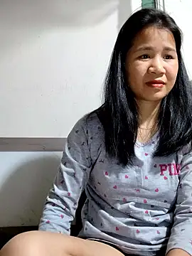 Maria2299 online show from 12/01/25, 03:17