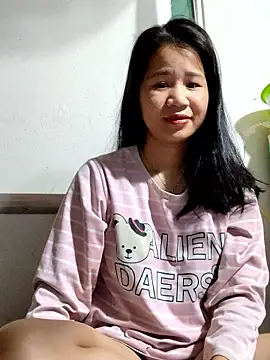 Maria2299 online show from 12/18/25, 07:42