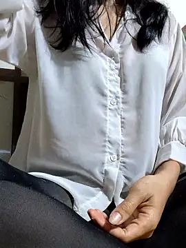 Maria2299 online show from 02/15/26, 11:45