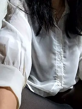 Maria2299 online show from 02/18/26, 07:37