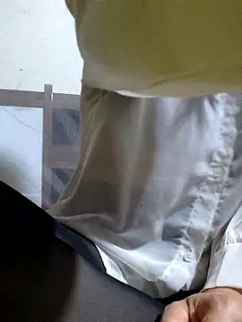 Maria2299 online show from 02/18/26, 08:16