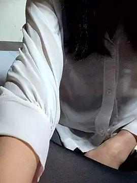 Maria2299 online show from 03/04/26, 08:31