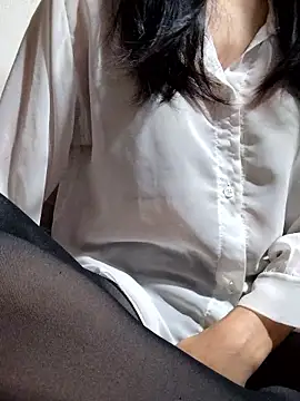 Maria2299 online show from 03/11/26, 08:04