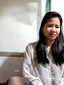 Maria2299 online show from 03/14/26, 09:42