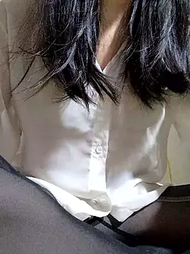 Maria2299 online show from 03/21/26, 04:54