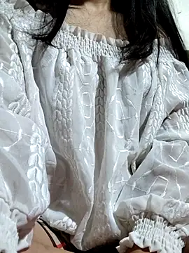 Maria2299 online show from 04/02/26, 08:23