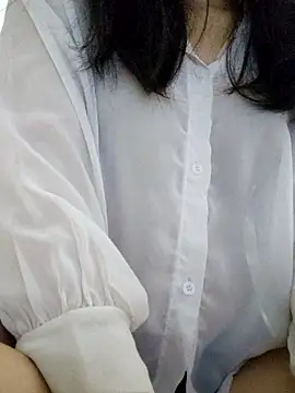 Maria2299 online show from 04/13/26, 10:15