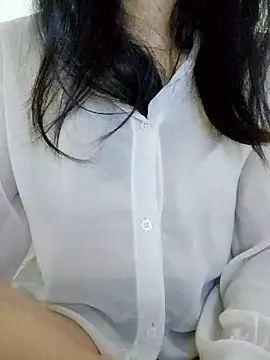 Maria2299 online show from 04/16/26, 05:47