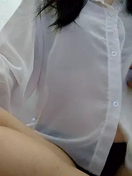 Maria2299 online show from 04/24/26, 03:14