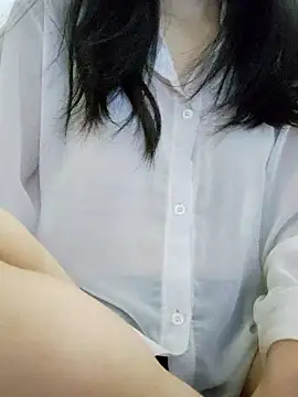 Maria2299 online show from 05/02/26, 07:19