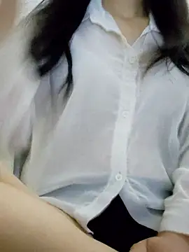 Maria2299 online show from 05/28/26, 05:54
