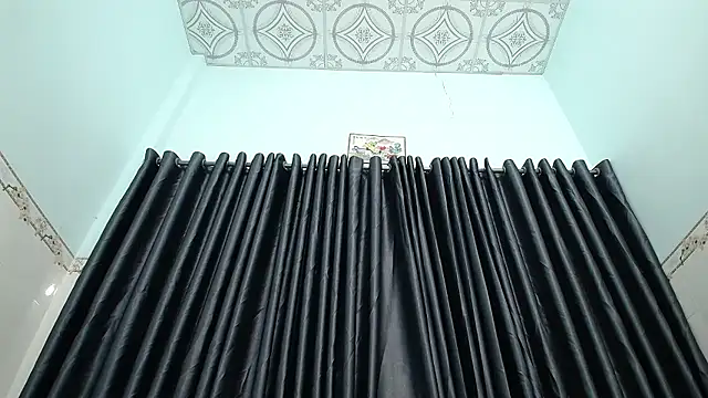 Grass 99 online show from 11/17/25, 04:40