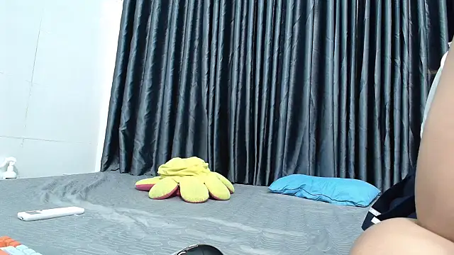 Grass 99 online show from 11/25/25, 01:38