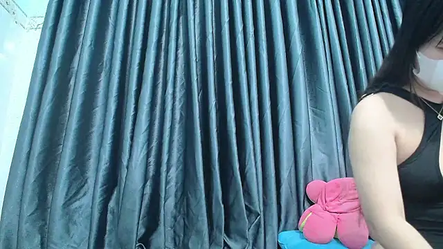 Grass 99 online show from 12/01/25, 04:50